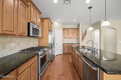 2946 E Santa Fe Lane, Gilbert, AZ 85297 - Photo 10