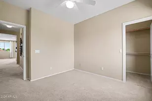 2946 E Santa Fe Ln, Gilbert, AZ 85297 - Photo 26