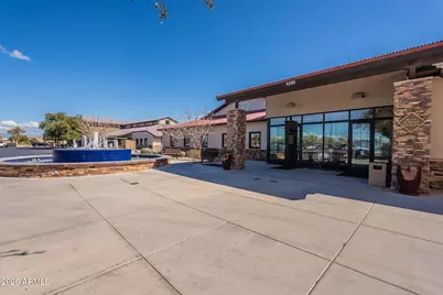 4300 E Cassia Lane, Gilbert, AZ 85298 - Photo 68