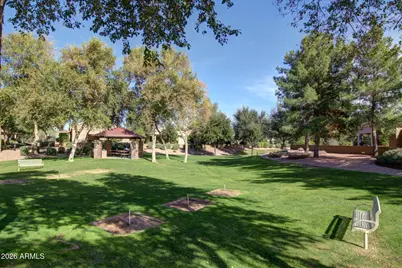 4300 E Cassia Lane, Gilbert, AZ 85298 - Photo 72