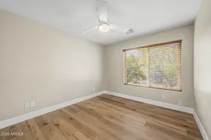 4300 E Cassia Ln, Gilbert, AZ 85298 - Photo 22