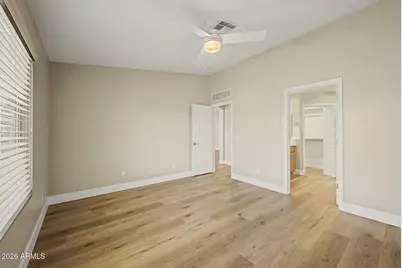 4300 E Cassia Lane, Gilbert, AZ 85298 - Photo 14