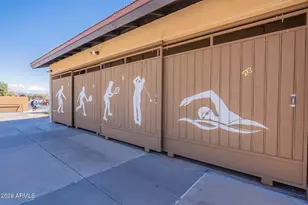 4300 E Cassia Ln, Gilbert, AZ 85298 - Photo 64