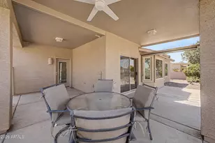 4300 E Cassia Ln, Gilbert, AZ 85298 - Photo 26