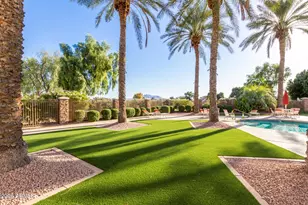 4300 E Cassia Ln, Gilbert, AZ 85298 - Photo 48