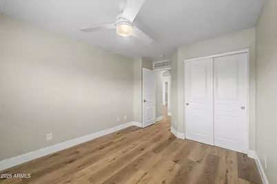 4300 E Cassia Lane, Gilbert, AZ 85298 - Photo 20