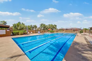 4300 E Cassia Ln, Gilbert, AZ 85298 - Photo 34