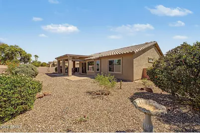 4300 E Cassia Lane, Gilbert, AZ 85298 - Photo 28