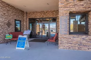 4300 E Cassia Ln, Gilbert, AZ 85298 - Photo 66