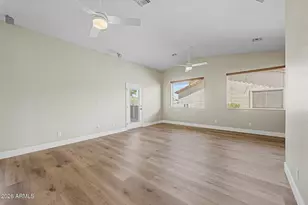4300 E Cassia Ln, Gilbert, AZ 85298 - Photo 4