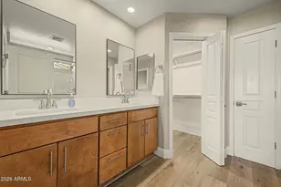 4300 E Cassia Ln, Gilbert, AZ 85298 - Photo 16