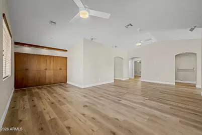 4300 E Cassia Lane, Gilbert, AZ 85298 - Photo 6