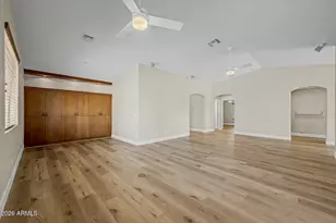 4300 E Cassia Ln, Gilbert, AZ 85298 - Photo 6