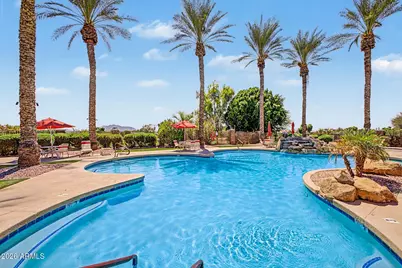 4300 E Cassia Lane, Gilbert, AZ 85298 - Photo 36