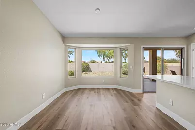 4300 E Cassia Lane, Gilbert, AZ 85298 - Photo 8
