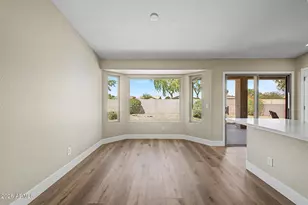 4300 E Cassia Ln, Gilbert, AZ 85298 - Photo 8