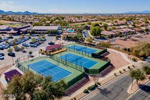 4300 E Cassia Ln, Gilbert, AZ 85298 - Photo 54