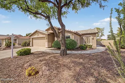 4300 E Cassia Lane, Gilbert, AZ 85298 - Photo 2