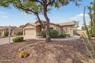4300 E Cassia Ln, Gilbert, AZ 85298 - Photo 2
