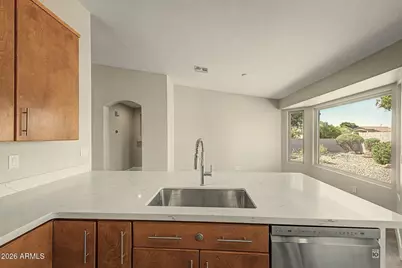 4300 E Cassia Lane, Gilbert, AZ 85298 - Photo 12