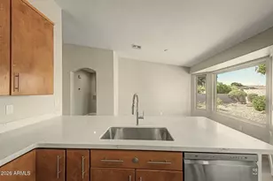 4300 E Cassia Ln, Gilbert, AZ 85298 - Photo 12