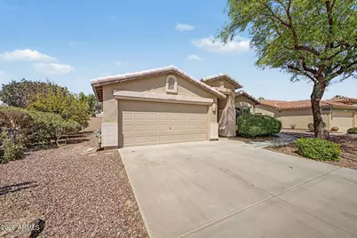 4300 E Cassia Lane, Gilbert, AZ 85298 - Photo 1