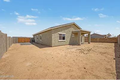 9889 W Heather Drive, Arizona City, AZ 85123 - Photo 28