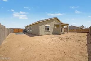 9889 W Heather Dr, Arizona City, AZ 85123 - Photo 28