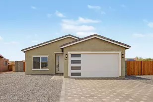 9889 W Heather Dr, Arizona City, AZ 85123 - Photo 2
