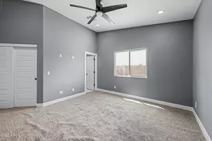 9889 W Heather Dr, Arizona City, AZ 85123 - Photo 16