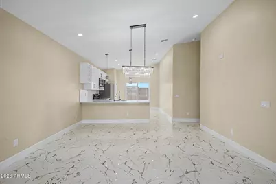 9889 W Heather Drive, Arizona City, AZ 85123 - Photo 10