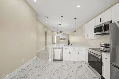 9889 W Heather Drive, Arizona City, AZ 85123 - Photo 14