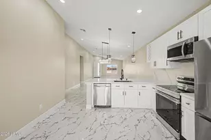 9889 W Heather Dr, Arizona City, AZ 85123 - Photo 14