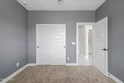 9889 W Heather Drive, Arizona City, AZ 85123 - Photo 20