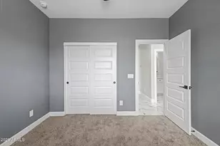 9889 W Heather Dr, Arizona City, AZ 85123 - Photo 20