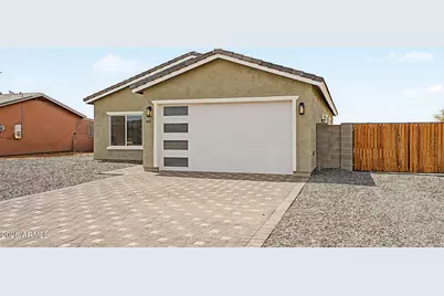 9889 W Heather Drive, Arizona City, AZ 85123 - Photo 6
