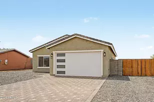 9889 W Heather Dr, Arizona City, AZ 85123 - Photo 6