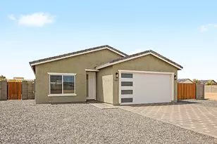 9889 W Heather Dr, Arizona City, AZ 85123 - Photo 4