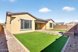 11681 N 170th Ln, Surprise, AZ 85388 - Photo 46