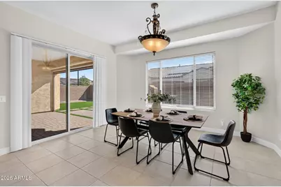 11681 N 170th Lane, Surprise, AZ 85388 - Photo 20