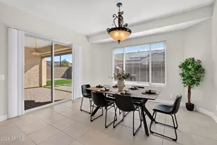 11681 N 170th Ln, Surprise, AZ 85388 - Photo 20