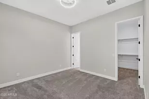 11681 N 170th Ln, Surprise, AZ 85388 - Photo 32
