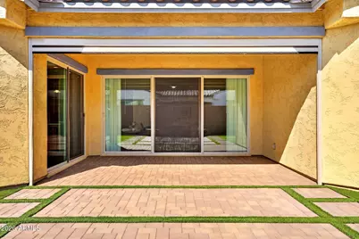 11681 N 170th Lane, Surprise, AZ 85388 - Photo 42
