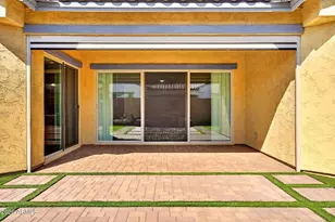 11681 N 170th Ln, Surprise, AZ 85388 - Photo 42
