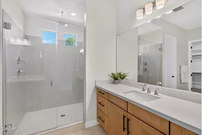 11681 N 170th Lane, Surprise, AZ 85388 - Photo 28