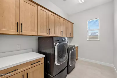 11681 N 170th Lane, Surprise, AZ 85388 - Photo 40