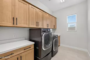 11681 N 170th Ln, Surprise, AZ 85388 - Photo 40