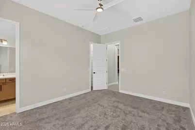 11681 N 170th Lane, Surprise, AZ 85388 - Photo 38