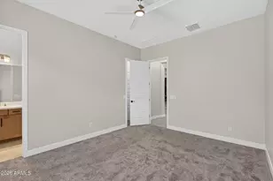 11681 N 170th Ln, Surprise, AZ 85388 - Photo 38