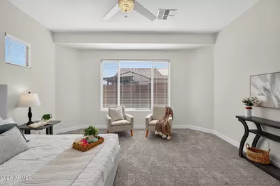 11681 N 170th Lane, Surprise, AZ 85388 - Photo 26